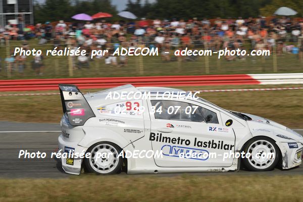 http://v2.adecom-photo.com/images//1.RALLYCROSS/2021/RALLYCROSS_LOHEACRX _2021/RX2_E/SJOKVIOST_Isak/40A_1404.JPG